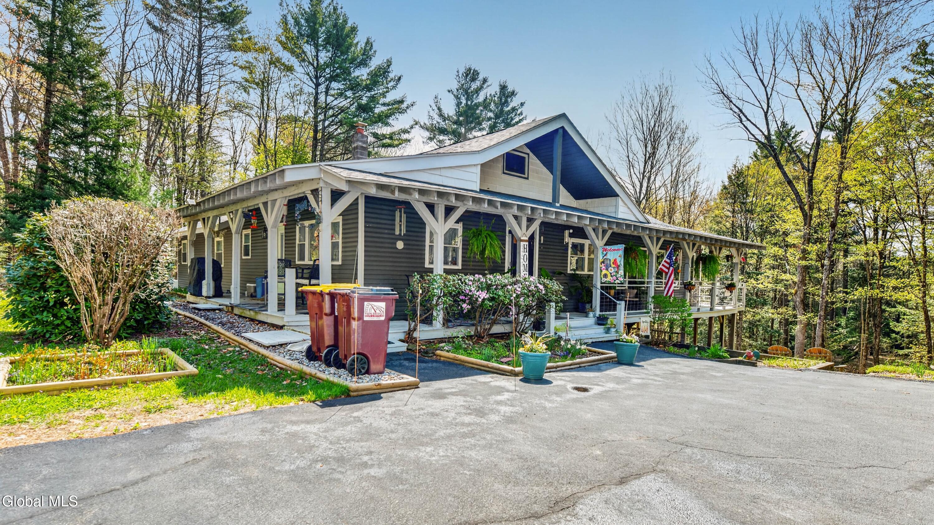 127 Crannel Road Galway NY 12074