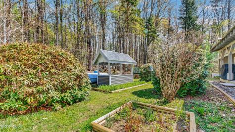 127 Crannel Road Galway NY 12074