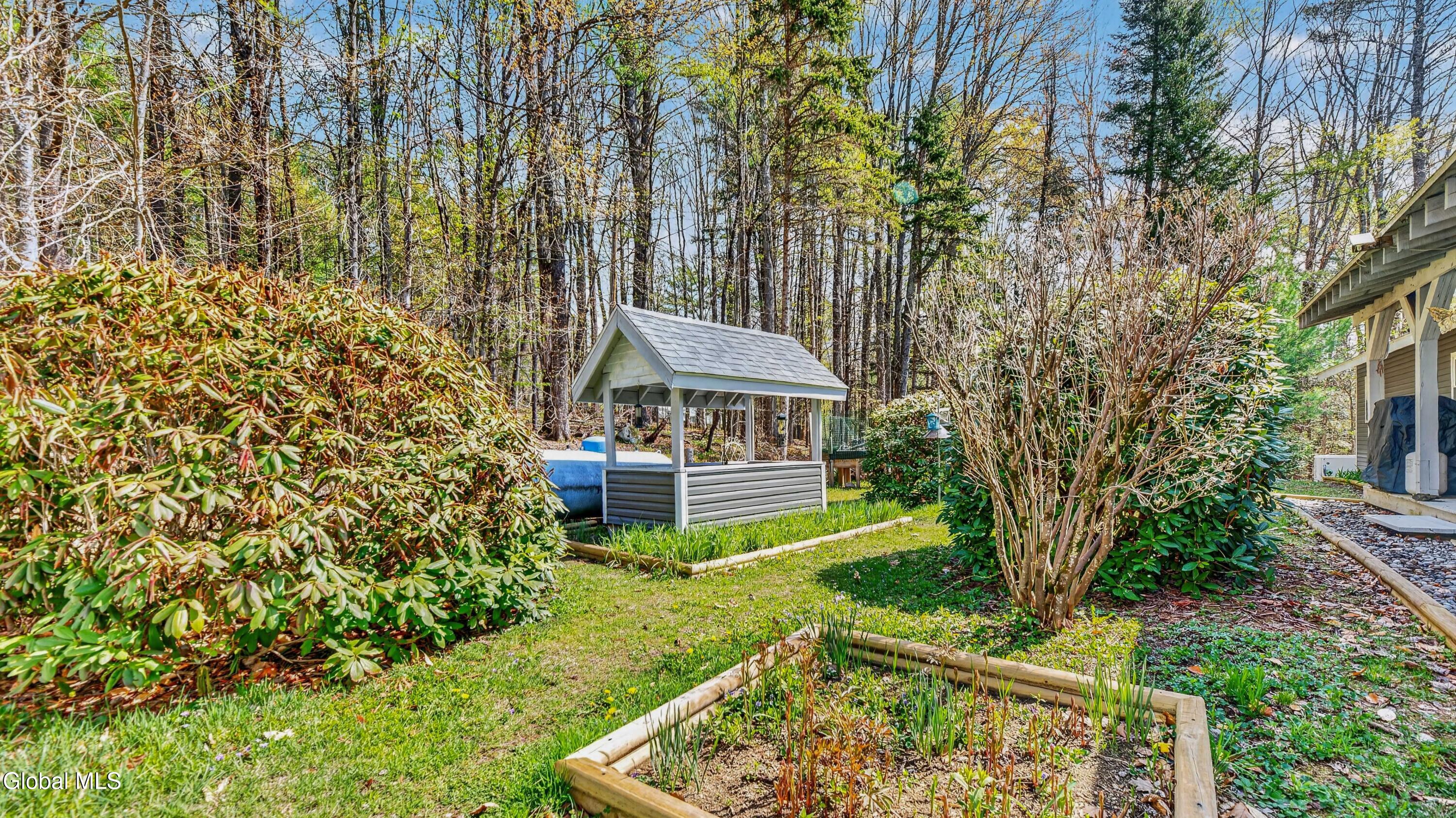 127 Crannel Road Galway NY 12074