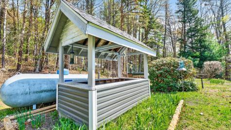 127 Crannel Road Galway NY 12074