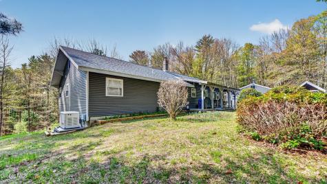 127 Crannel Road Galway NY 12074