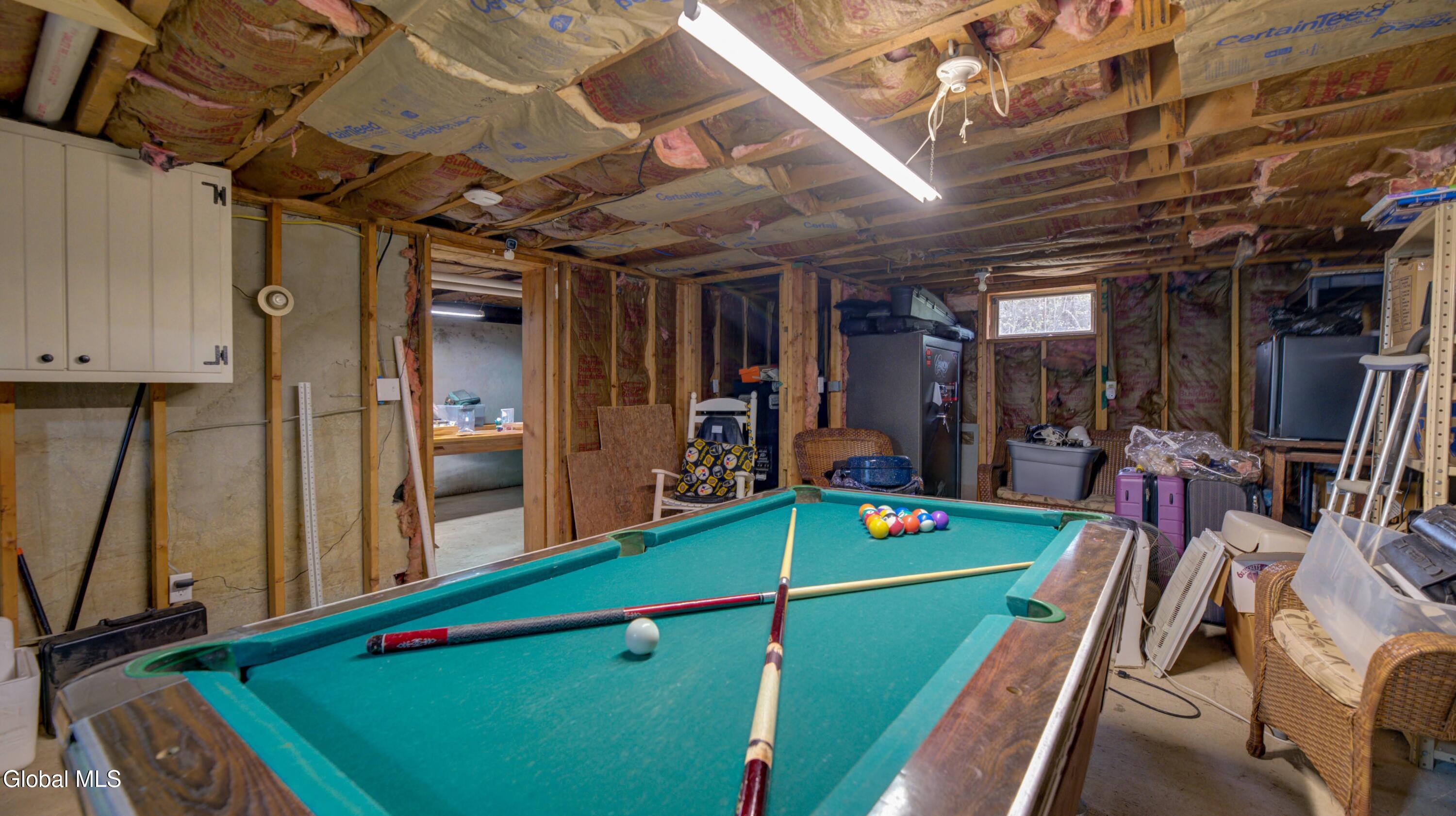 127 Crannel Road Galway NY 12074
