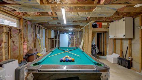 127 Crannel Road Galway NY 12074