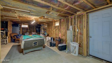 127 Crannel Road Galway NY 12074