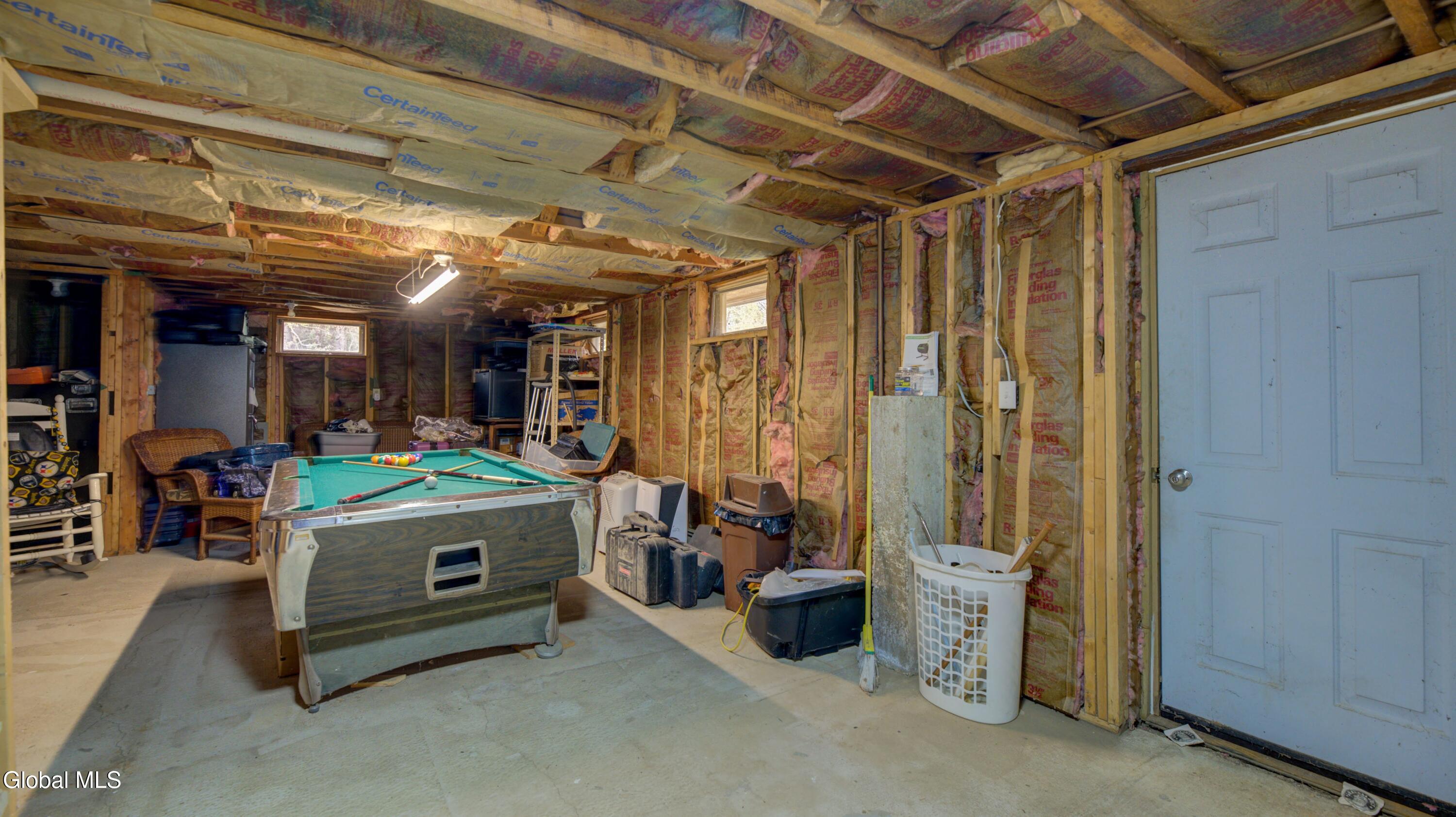 127 Crannel Road Galway NY 12074