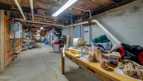 127 Crannel Road Galway NY 12074