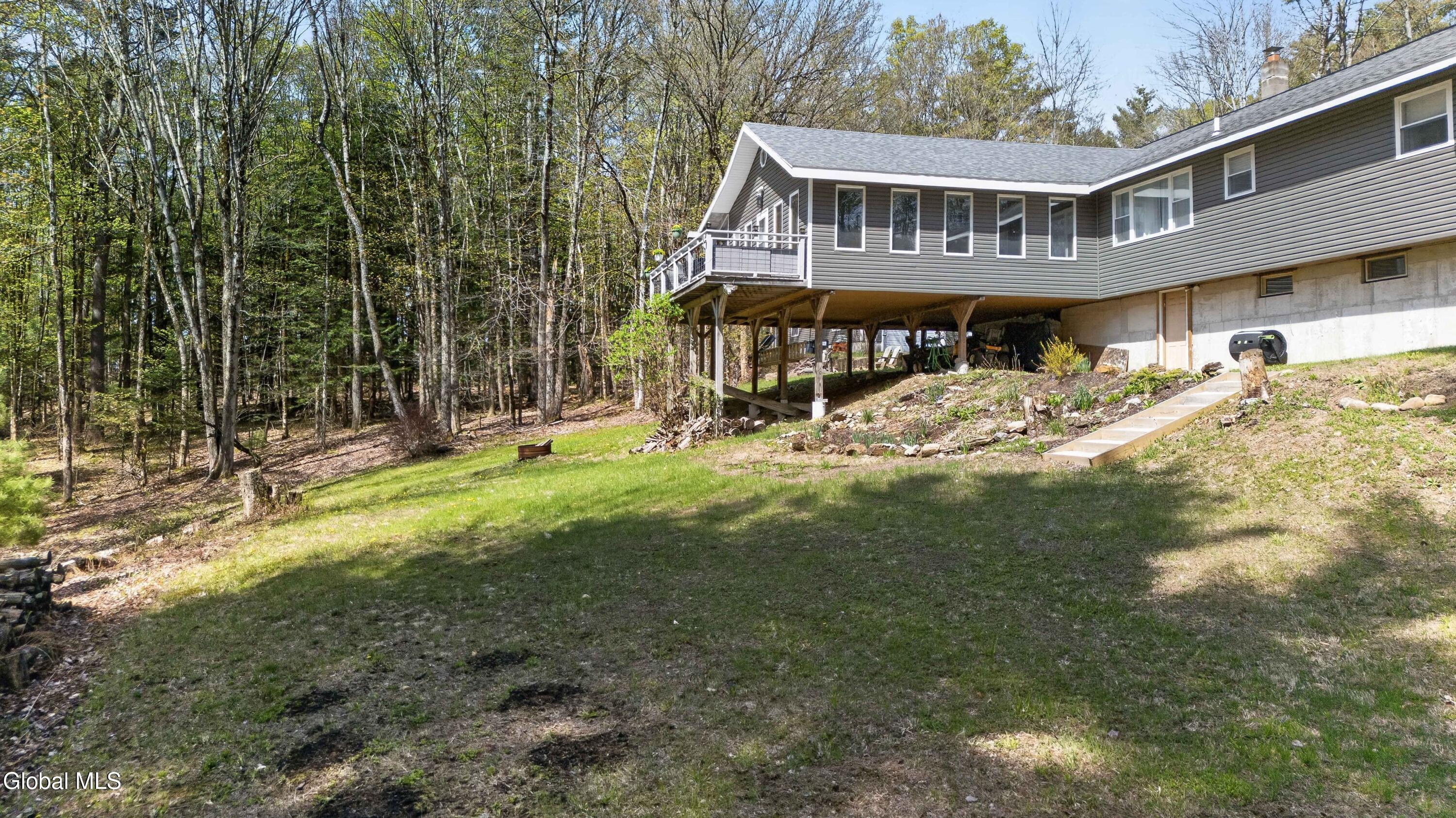 127 Crannel Road Galway NY 12074