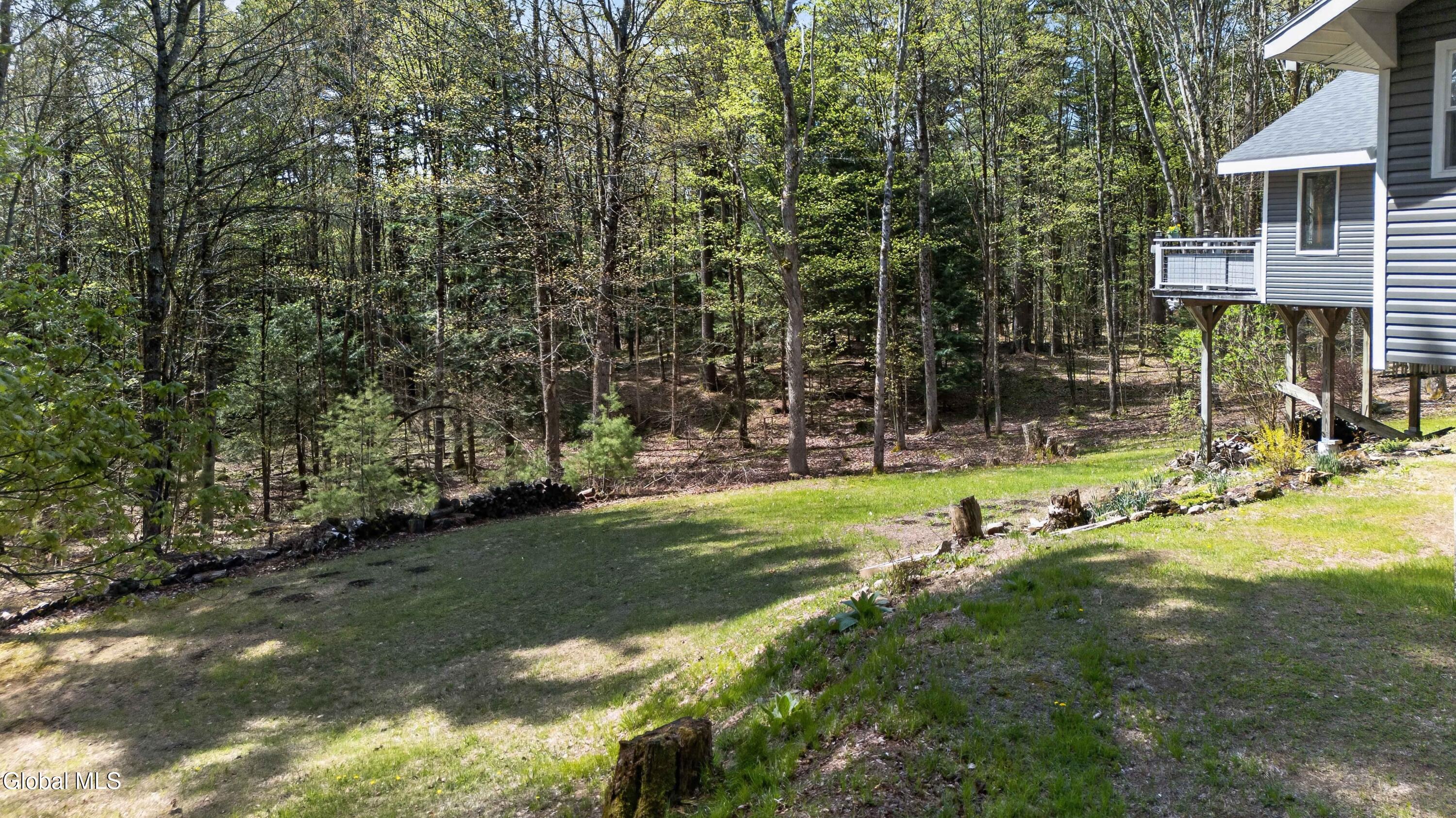 127 Crannel Road Galway NY 12074