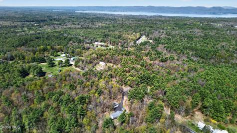 127 Crannel Road Galway NY 12074