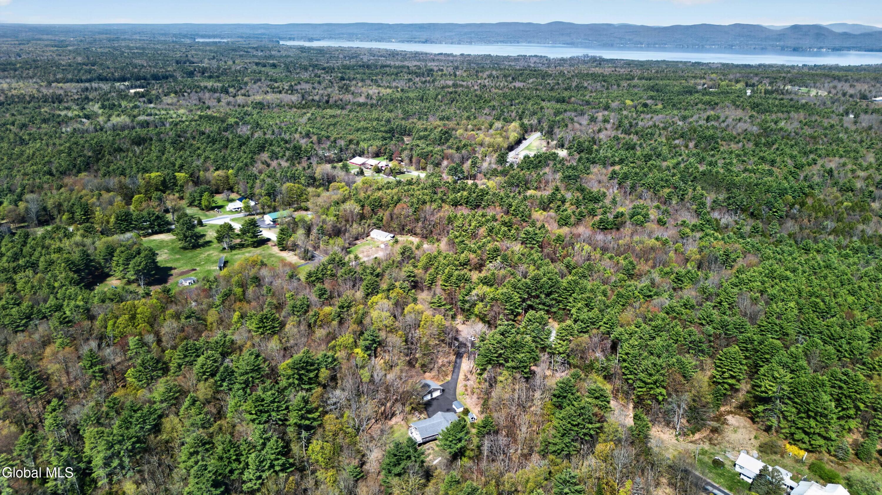 127 Crannel Road Galway NY 12074