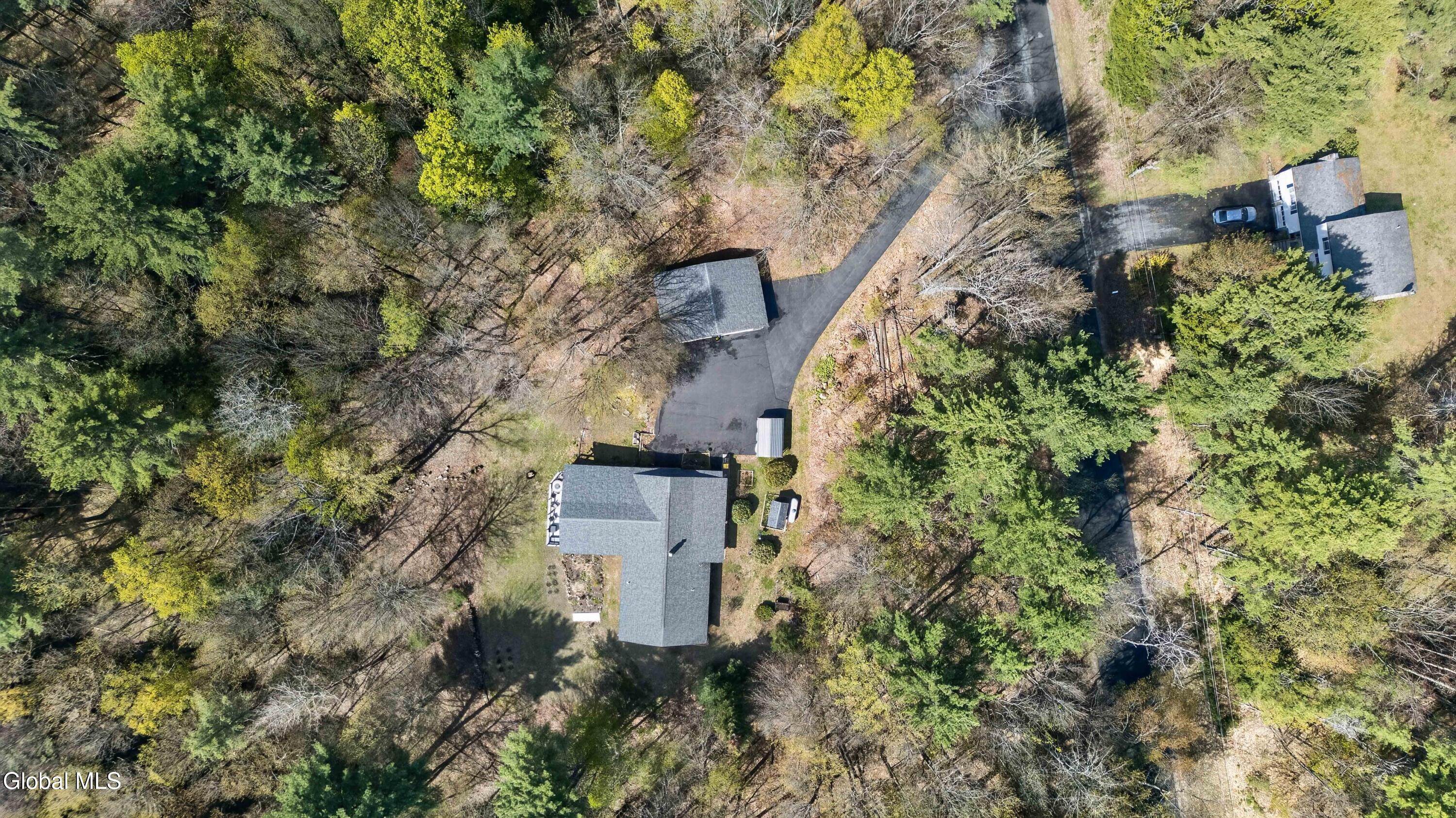 127 Crannel Road Galway NY 12074