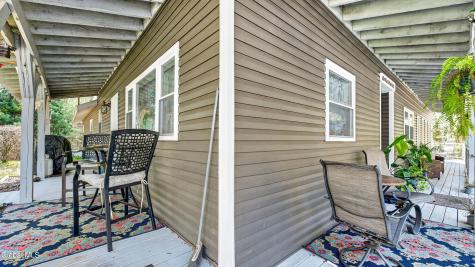 127 Crannel Road Galway NY 12074