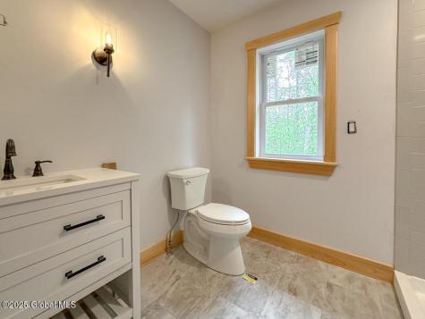 25 Forest Road Lake George NY 12845