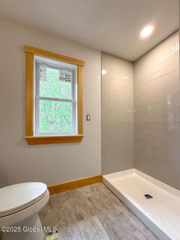 25 Forest Road Lake George NY 12845