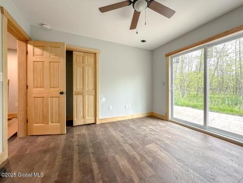 25 Forest Road Lake George NY 12845