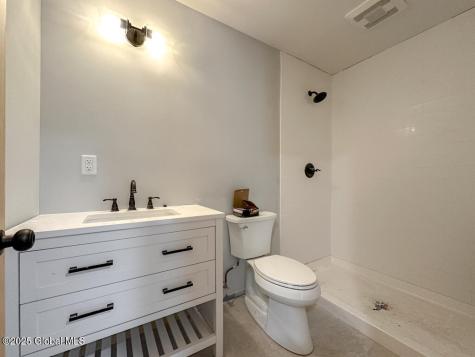 25 Forest Road Lake George NY 12845