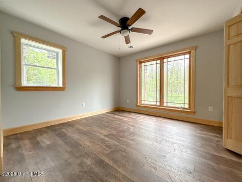 25 Forest Road Lake George NY 12845