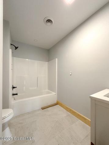 25 Forest Road Lake George NY 12845