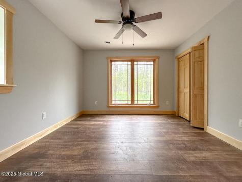 25 Forest Road Lake George NY 12845