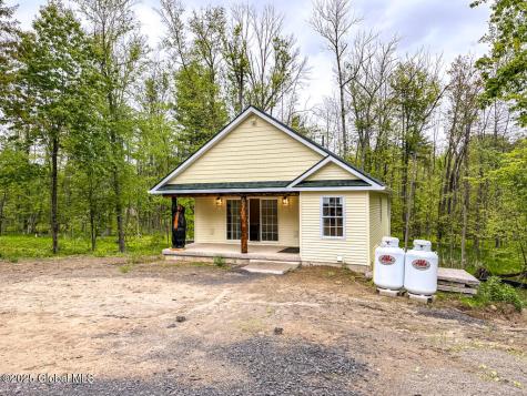 25 Forest Road Lake George NY 12845