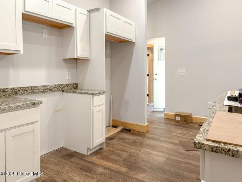 25 Forest Road Lake George NY 12845