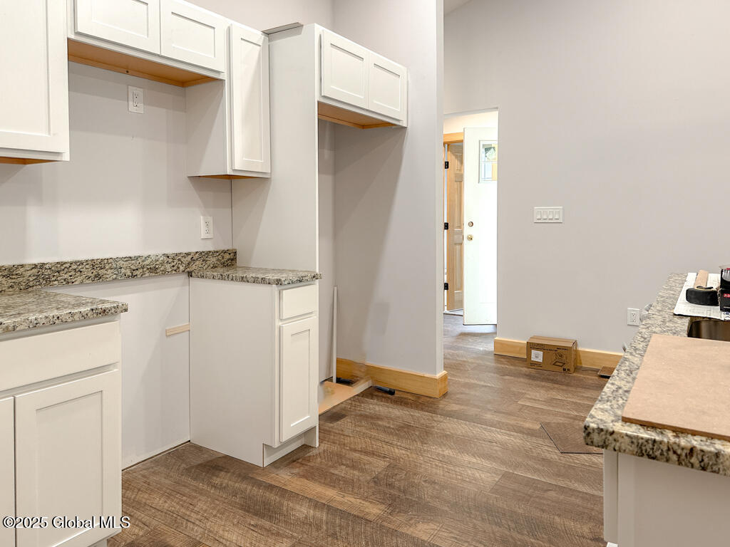 25 Forest Road Lake George NY 12845
