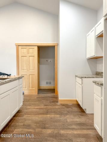 25 Forest Road Lake George NY 12845