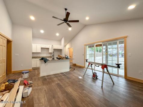 25 Forest Road Lake George NY 12845