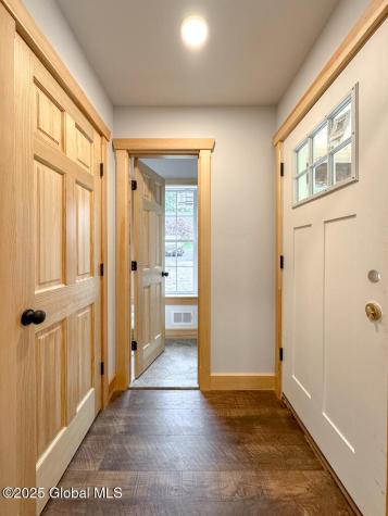 25 Forest Road Lake George NY 12845