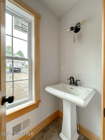 25 Forest Road Lake George NY 12845