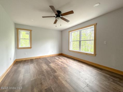 25 Forest Road Lake George NY 12845