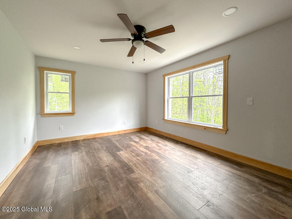 25 Forest Road Lake George NY 12845