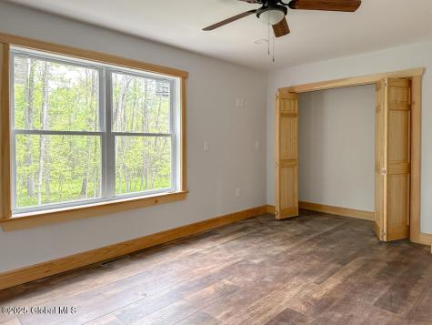 25 Forest Road Lake George NY 12845