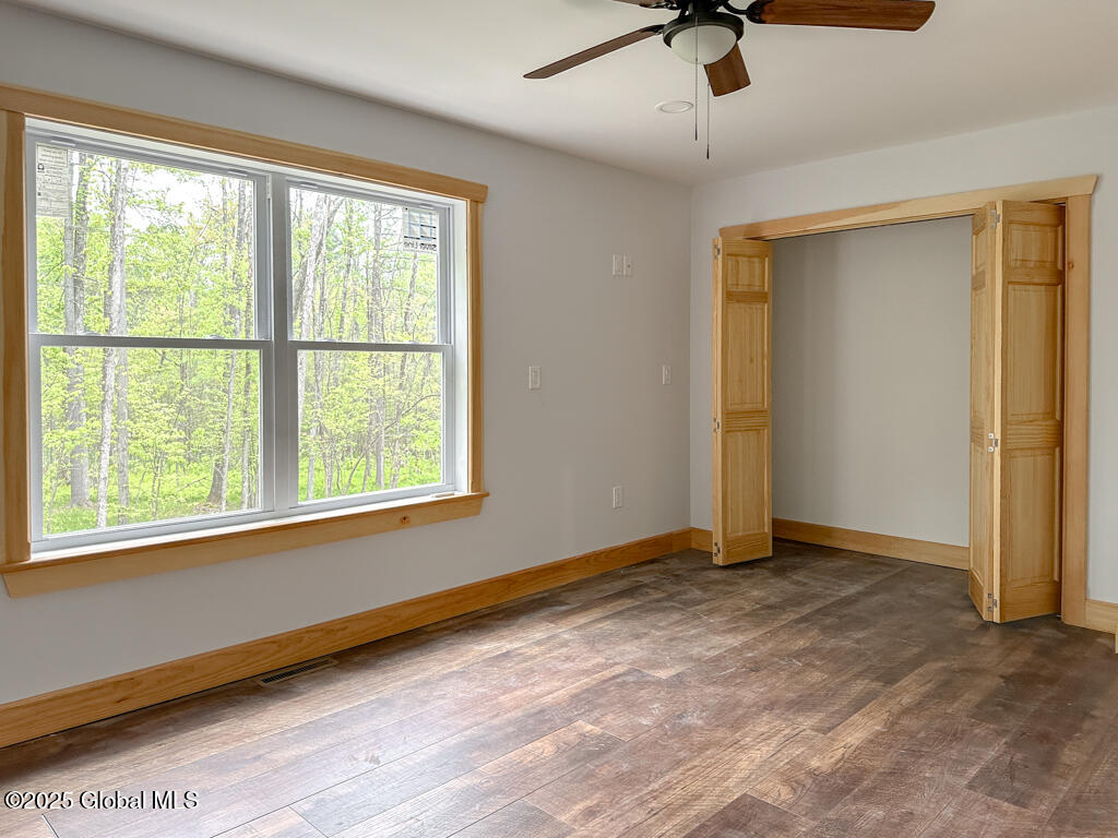 25 Forest Road Lake George NY 12845