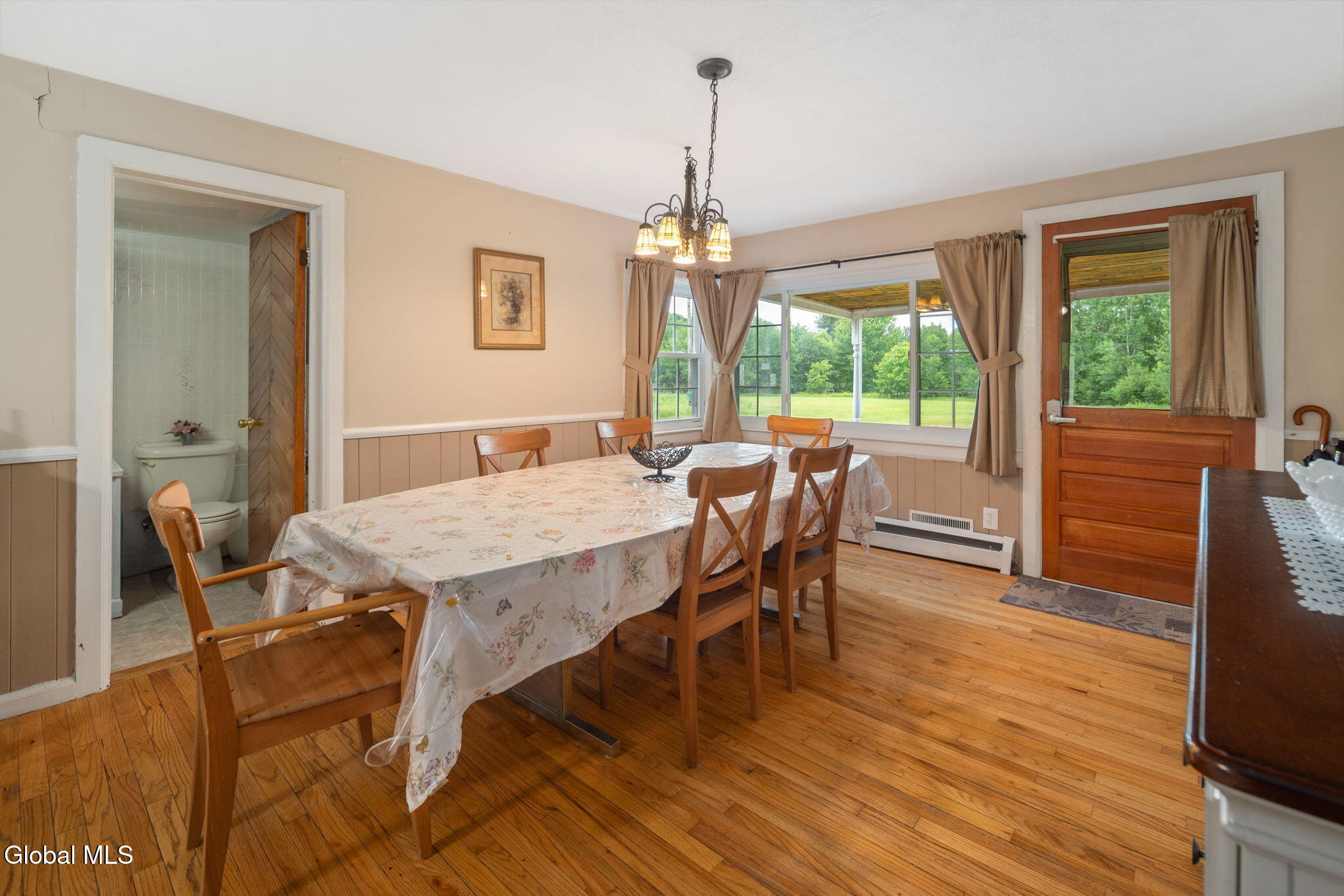 159 Ely Road Gilboa NY 12076
