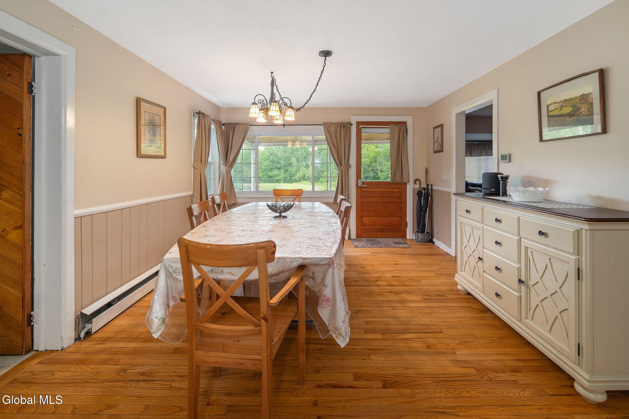 159 Ely Road Gilboa NY 12076