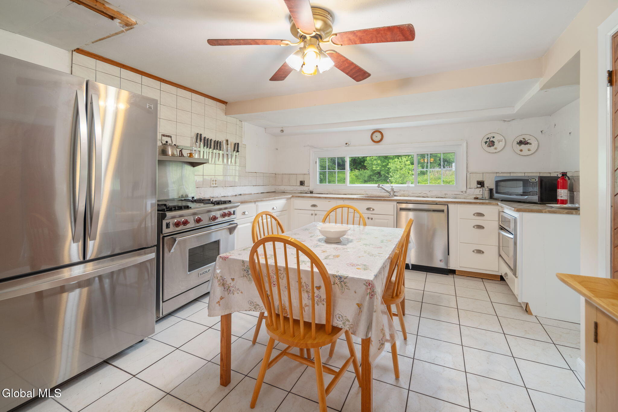 159 Ely Road Gilboa NY 12076