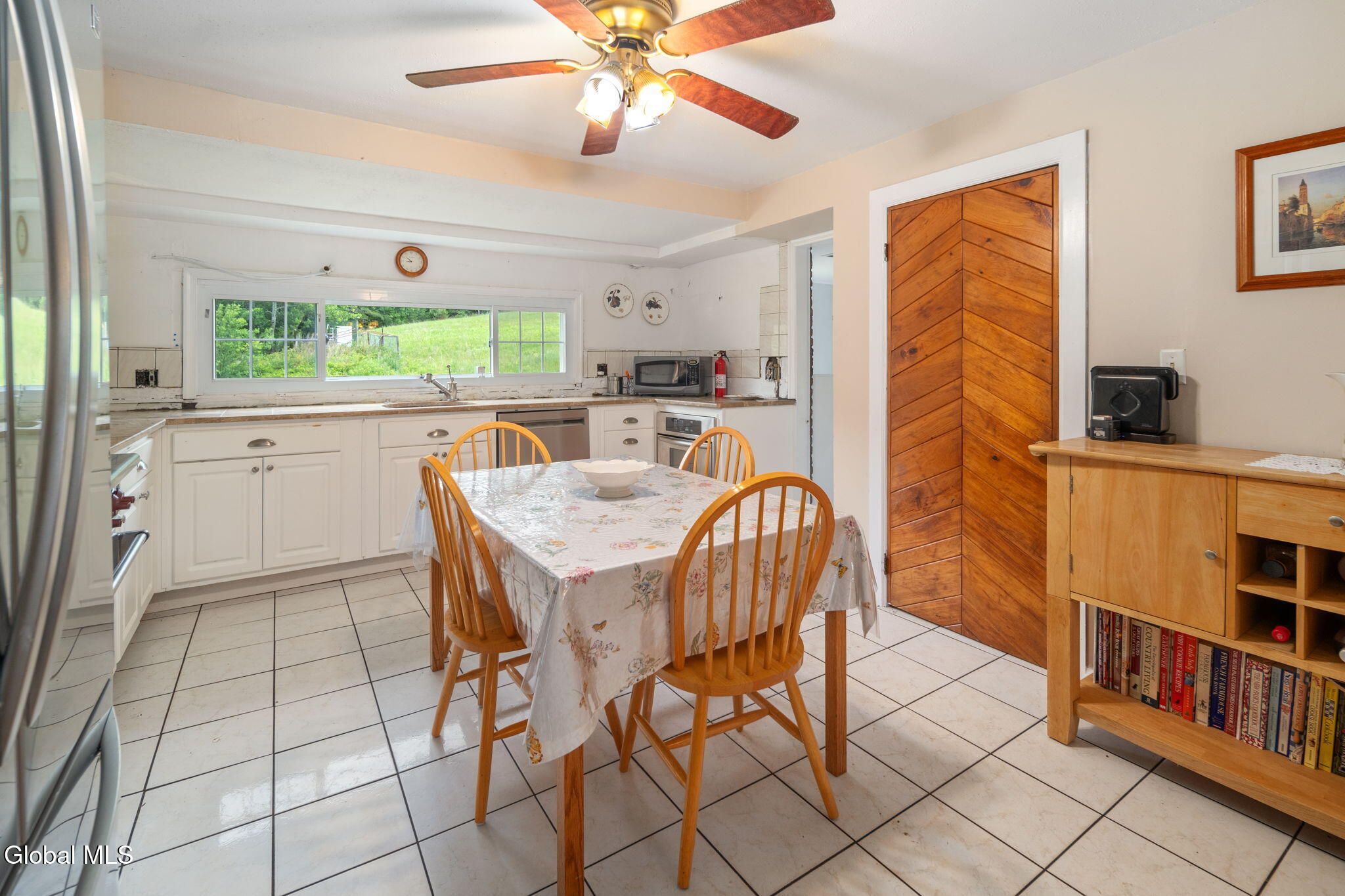 159 Ely Road Gilboa NY 12076