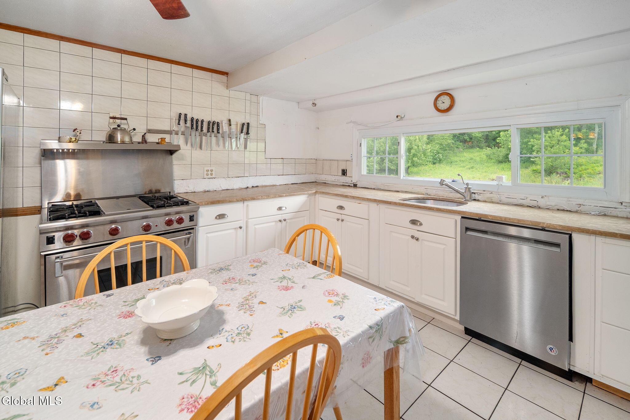159 Ely Road Gilboa NY 12076