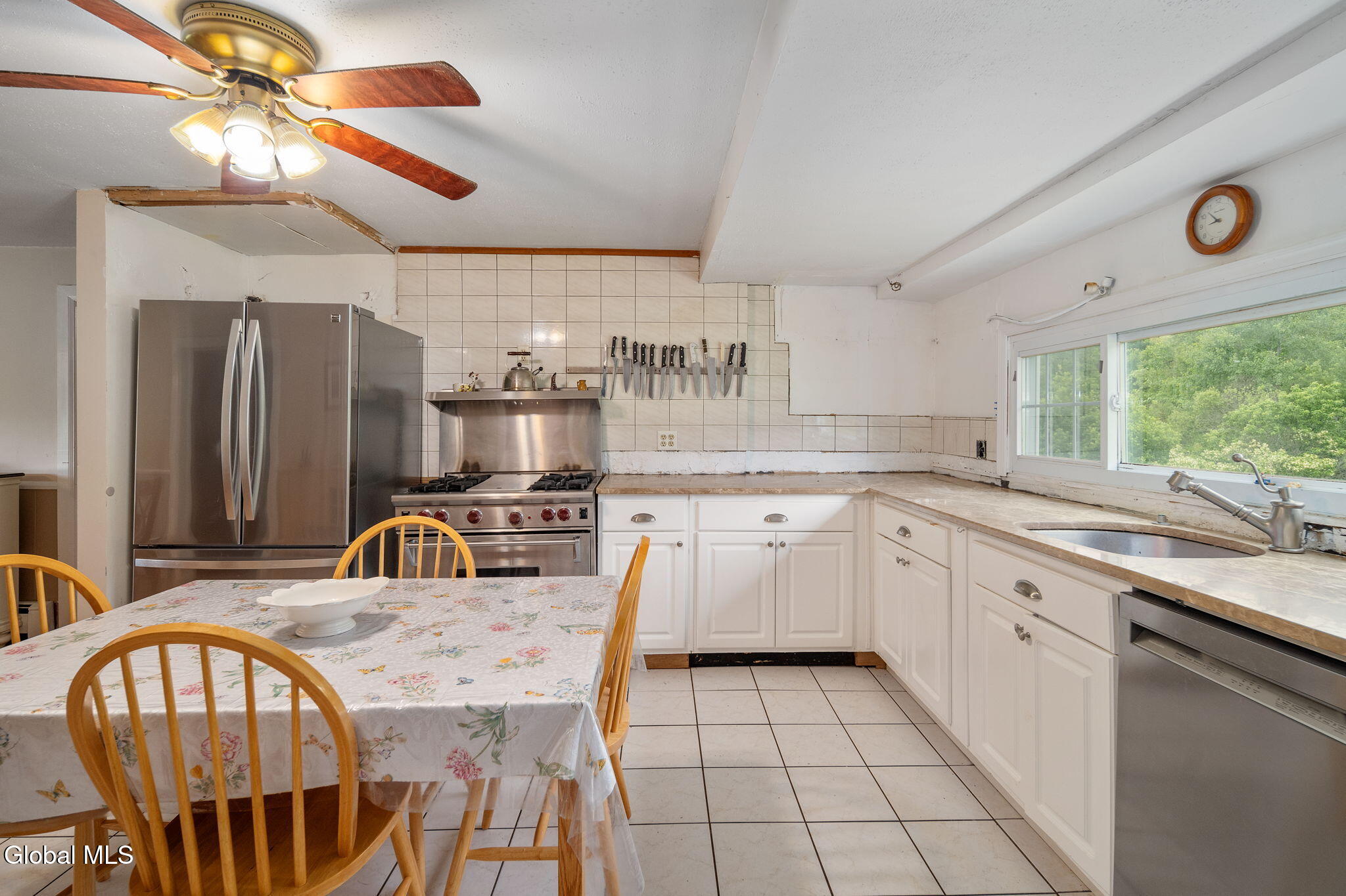 159 Ely Road Gilboa NY 12076