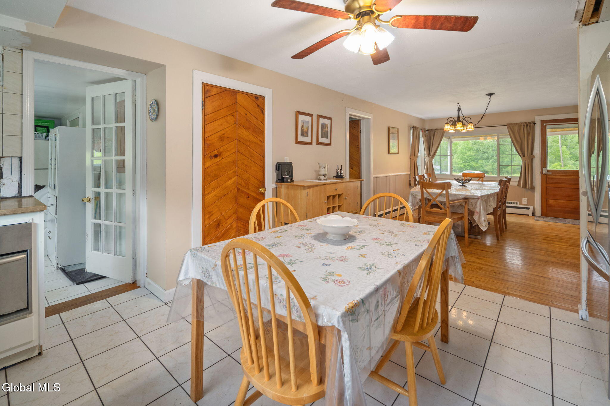 159 Ely Road Gilboa NY 12076