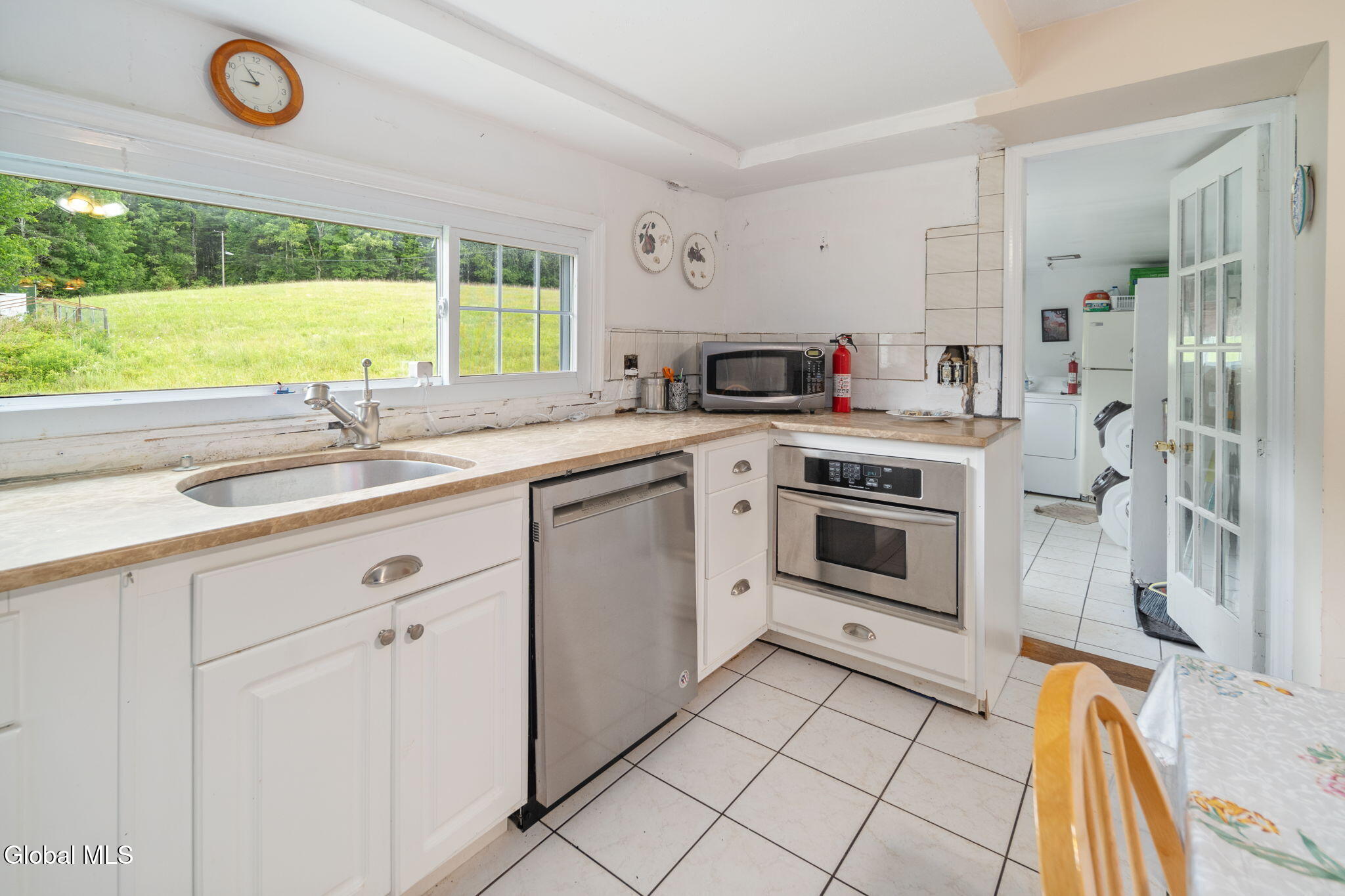 159 Ely Road Gilboa NY 12076