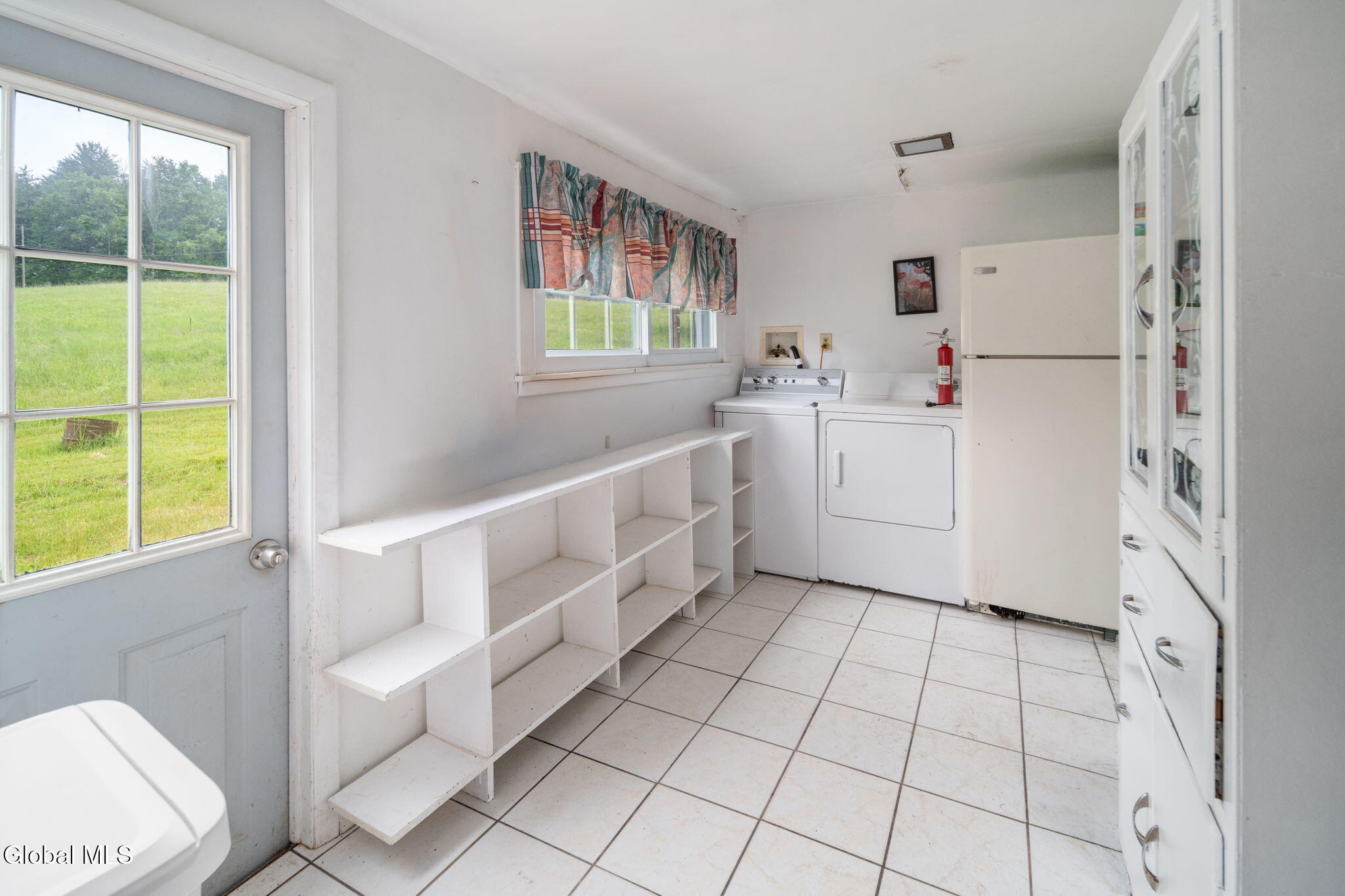 159 Ely Road Gilboa NY 12076
