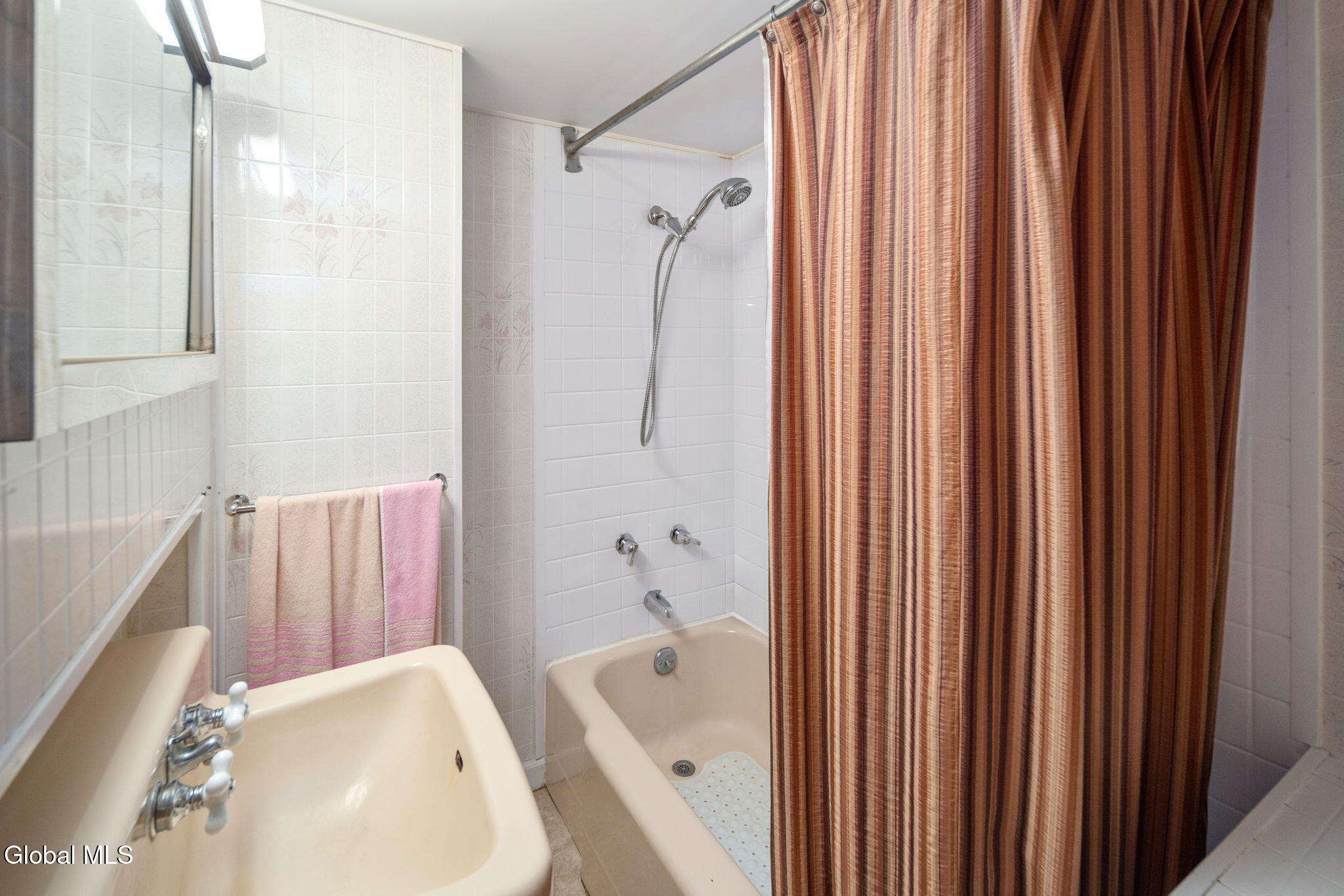 159 Ely Road Gilboa NY 12076