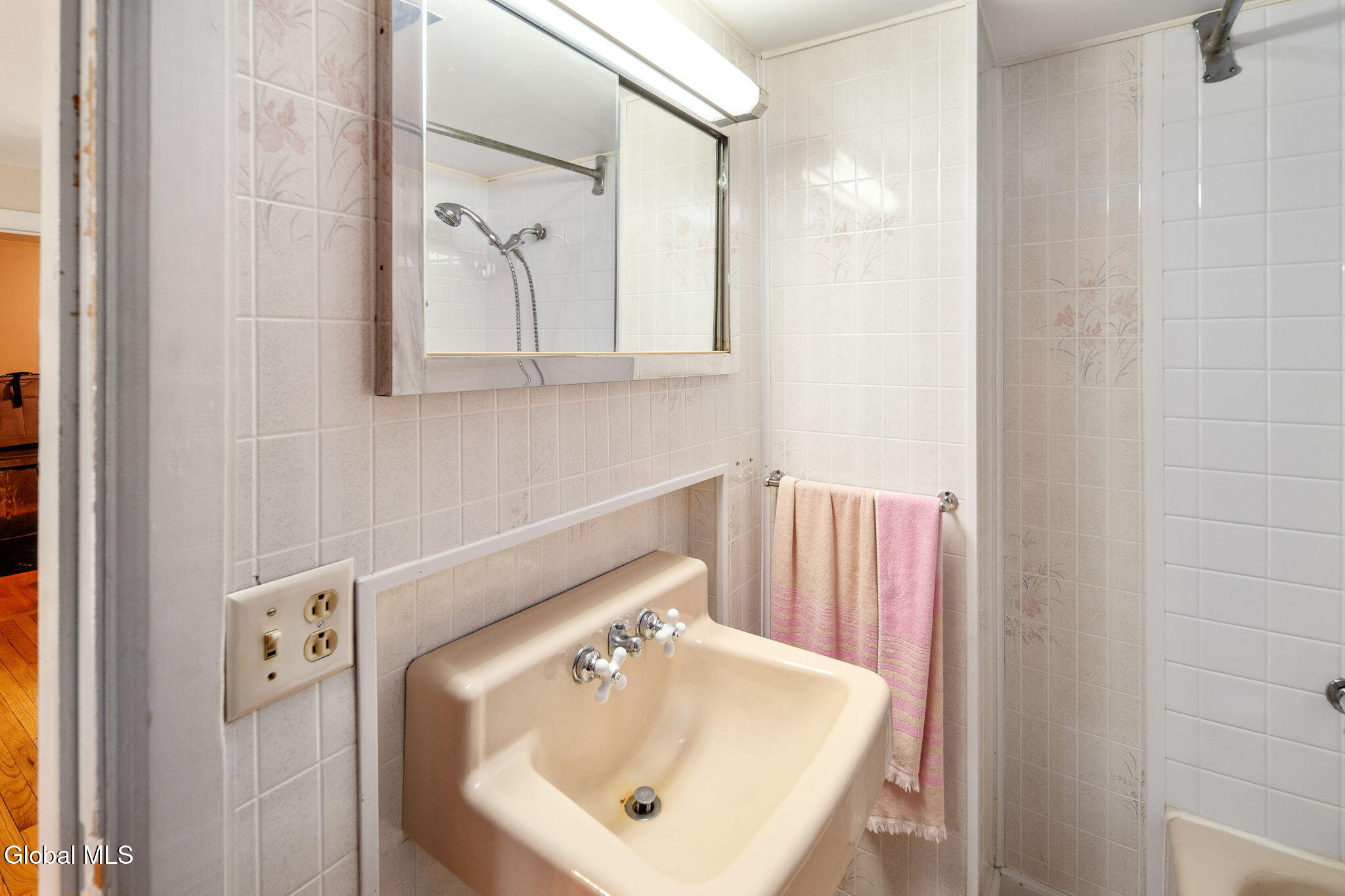 159 Ely Road Gilboa NY 12076