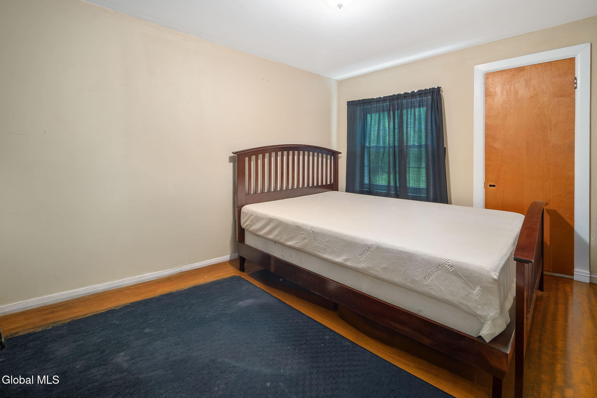 159 Ely Road Gilboa NY 12076