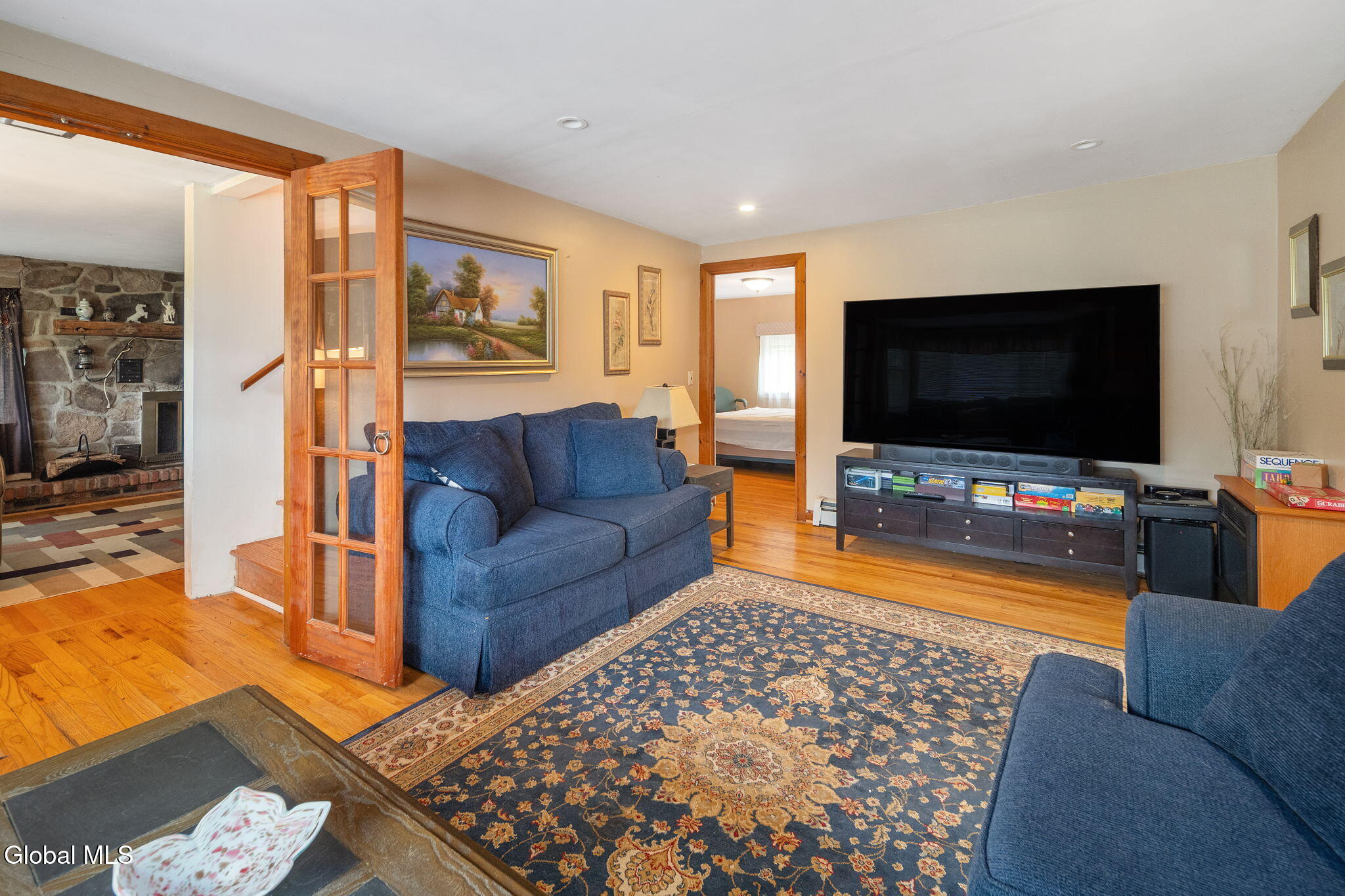159 Ely Road Gilboa NY 12076