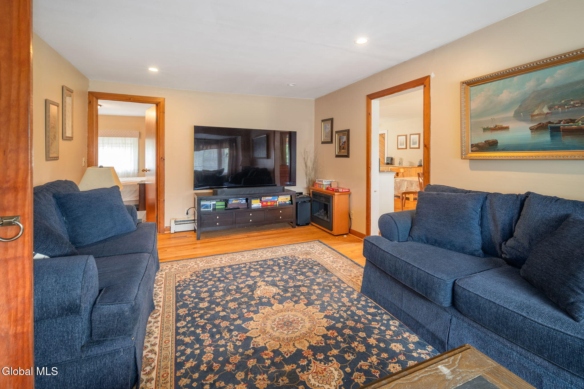 159 Ely Road Gilboa NY 12076
