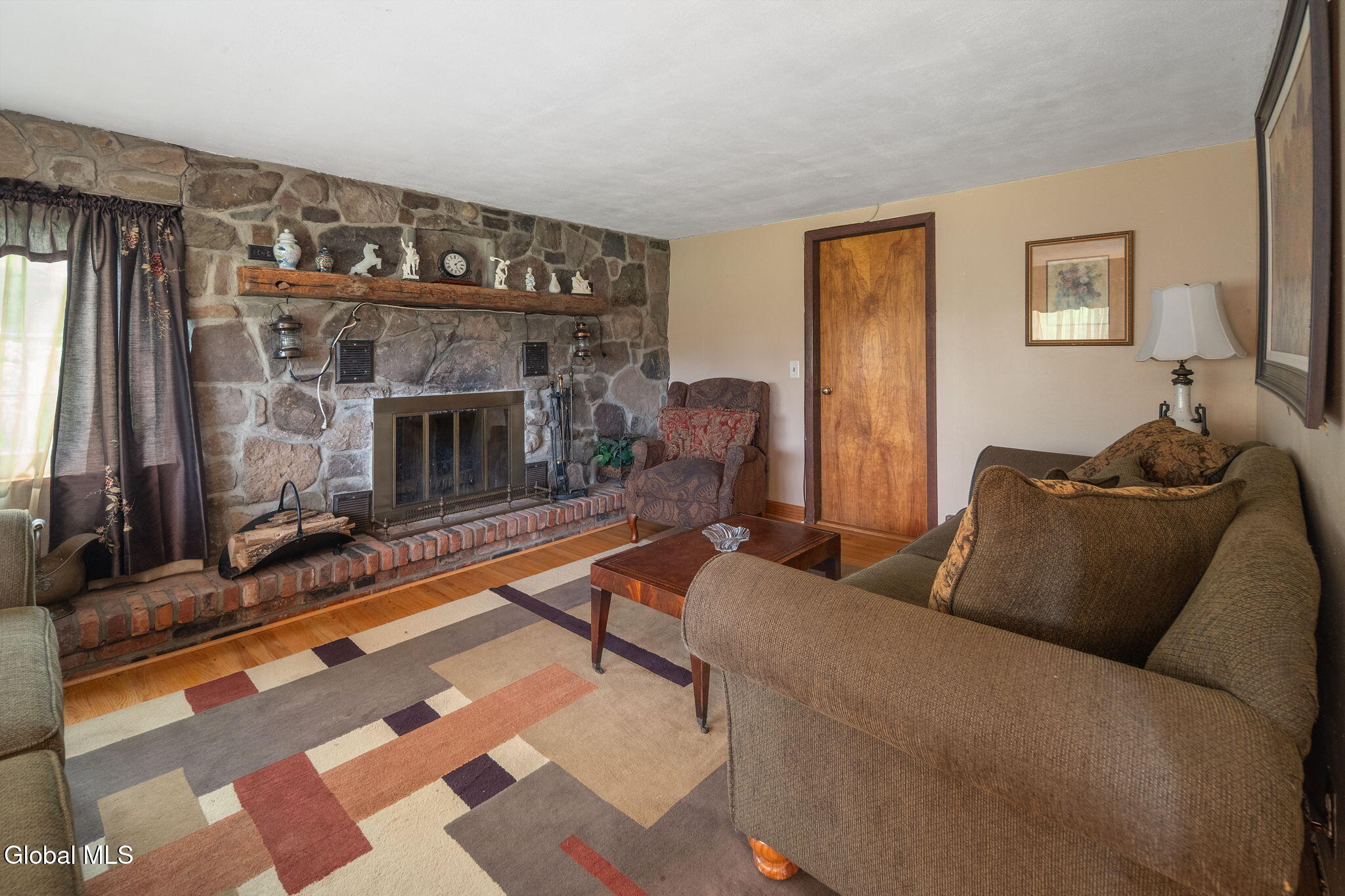 159 Ely Road Gilboa NY 12076