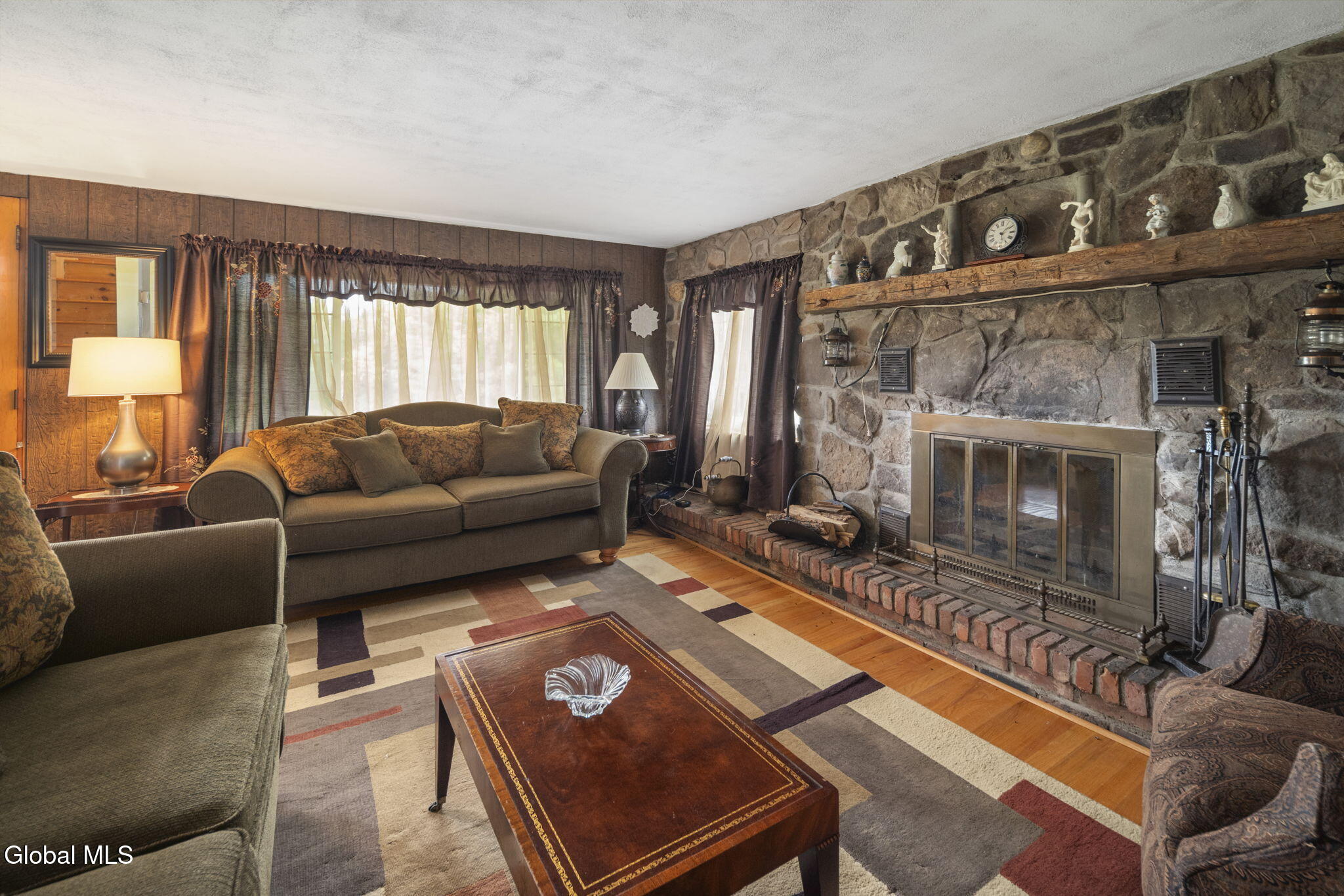 159 Ely Road Gilboa NY 12076